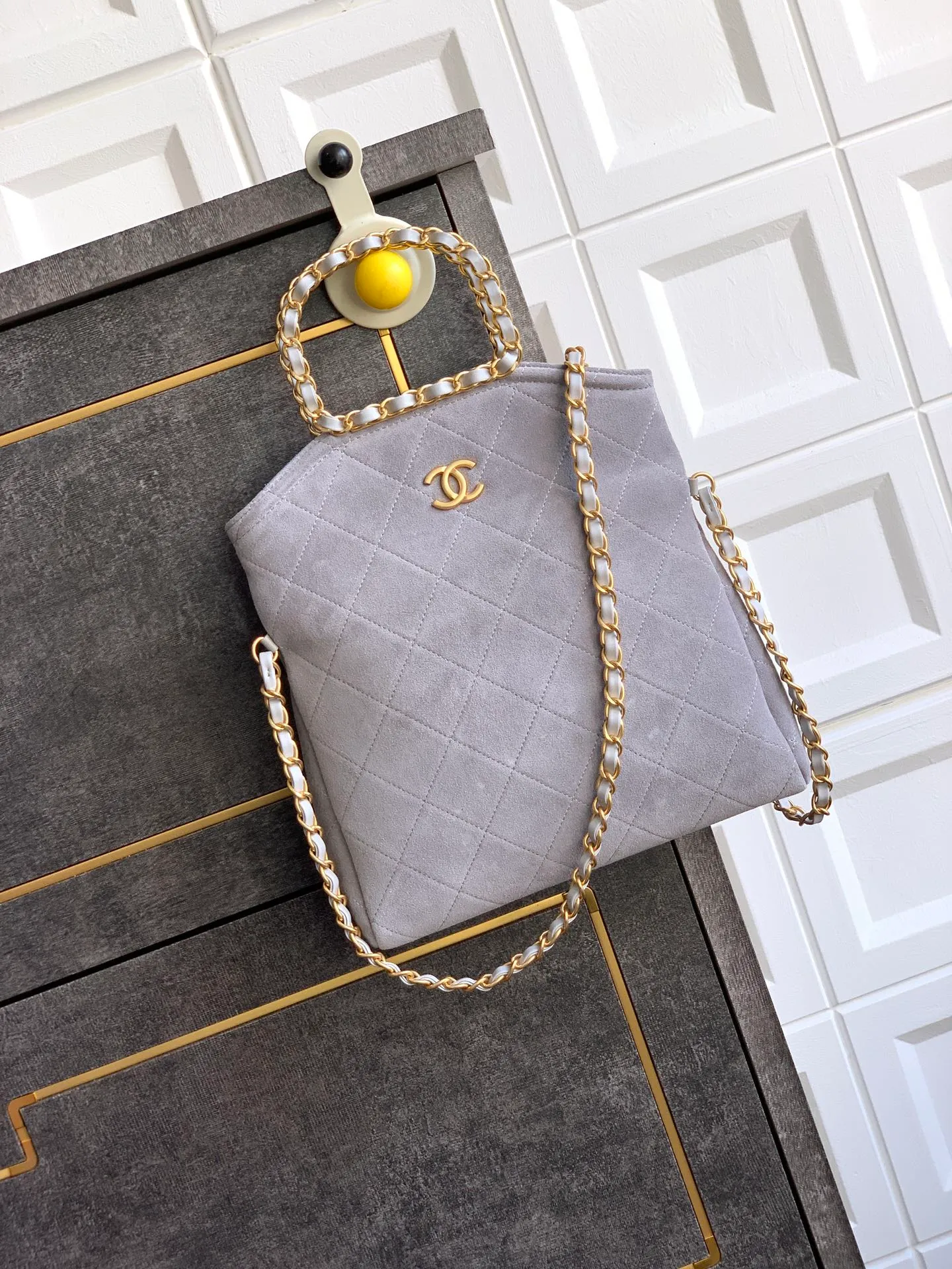 All Categories Chanel Women's Bags (Chanel) Chanel 3322