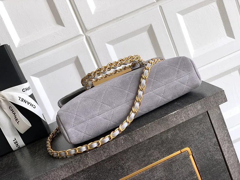 All Categories Chanel Women's Bags (Chanel) Chanel 3322