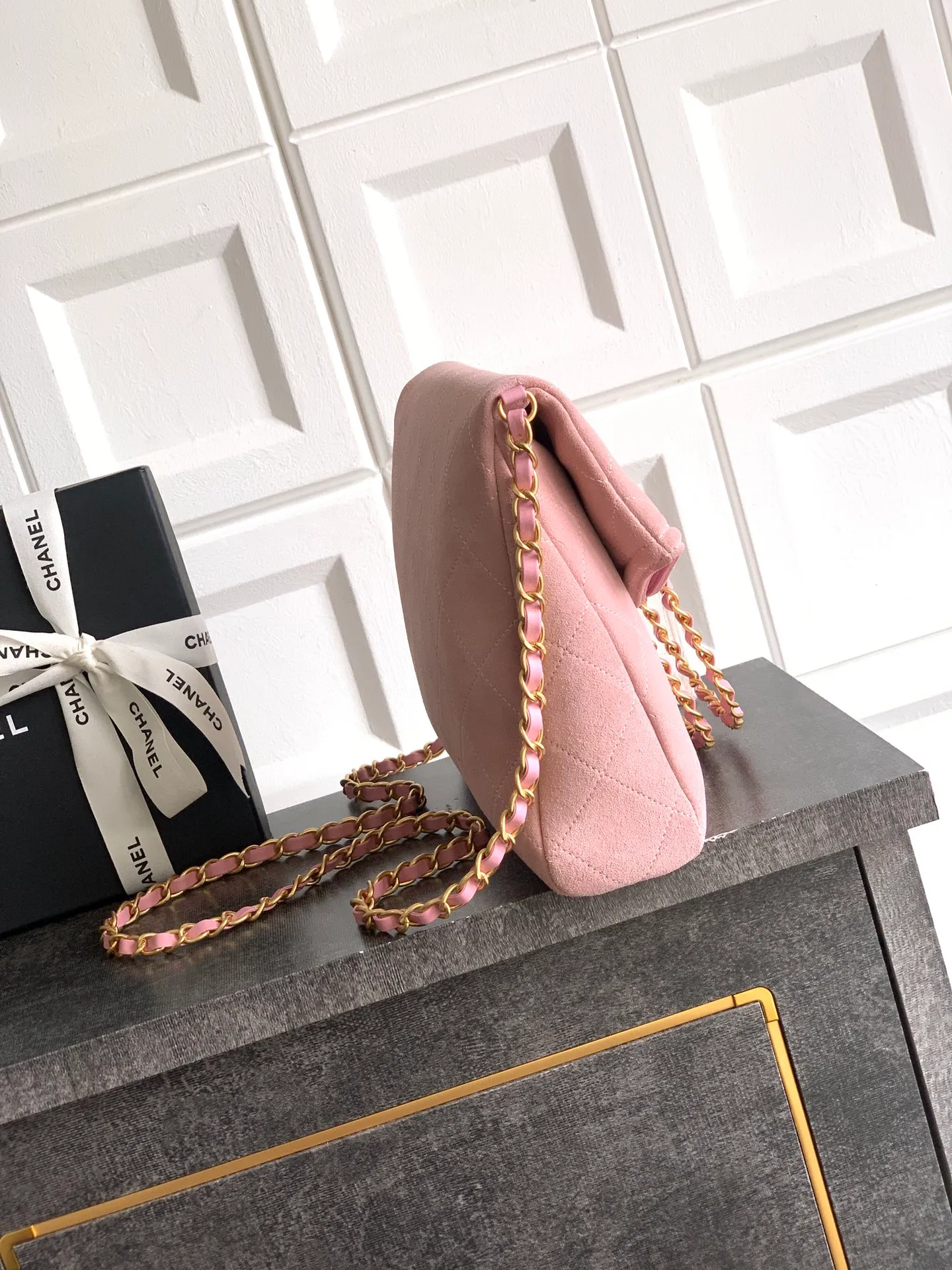 All Categories Chanel Women's Bags (Chanel) Chanel 3322