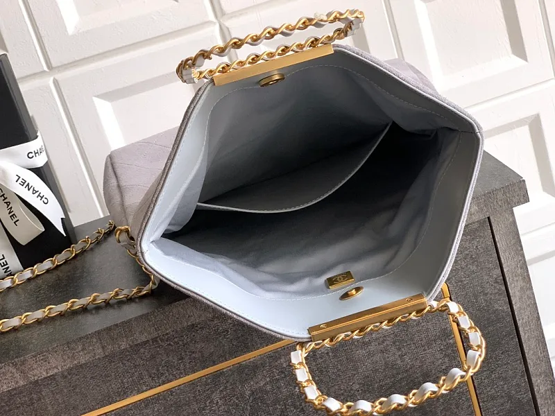 All Categories Chanel Women's Bags (Chanel) Chanel 3322