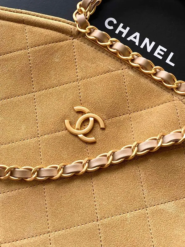 All Categories Chanel Women's Bags (Chanel) Chanel 3322