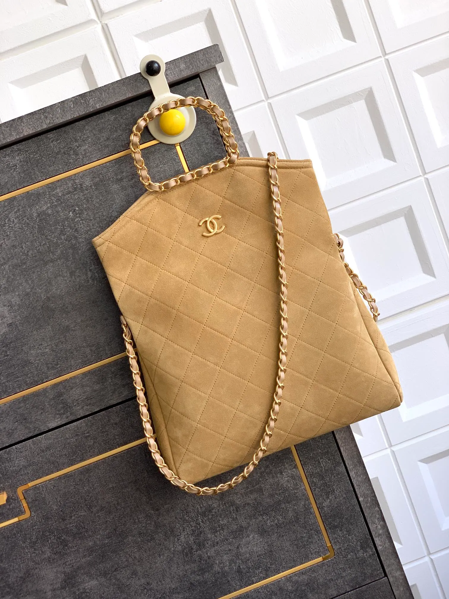 All Categories Chanel Women's Bags (Chanel) Chanel 3322
