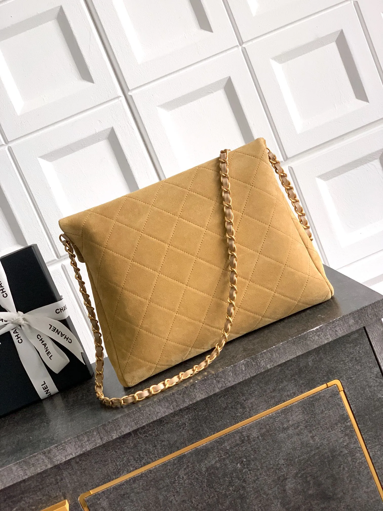 All Categories Chanel Women's Bags (Chanel) Chanel 3322