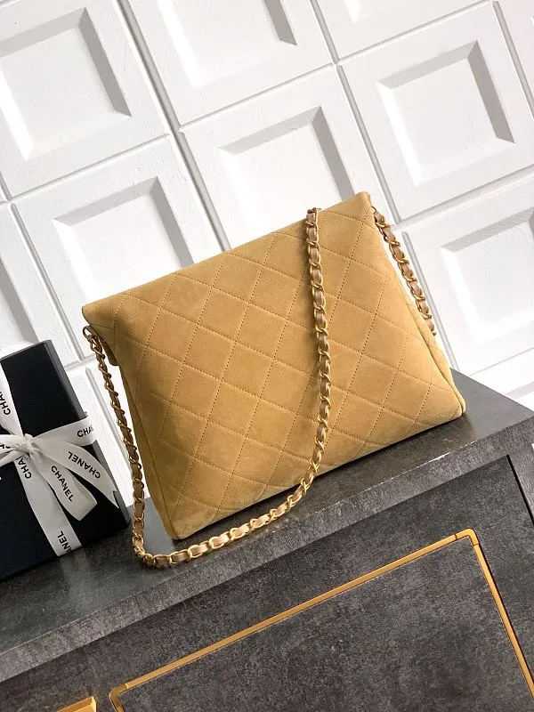 All Categories Chanel Women's Bags (Chanel) Chanel 3322