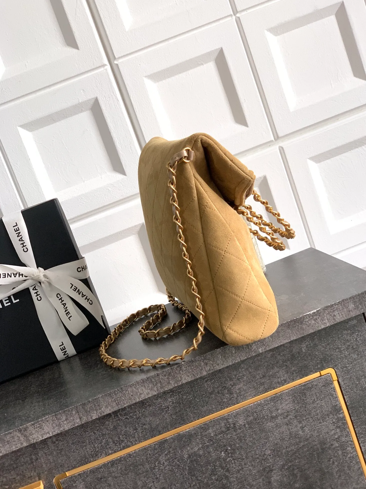 All Categories Chanel Women's Bags (Chanel) Chanel 3322