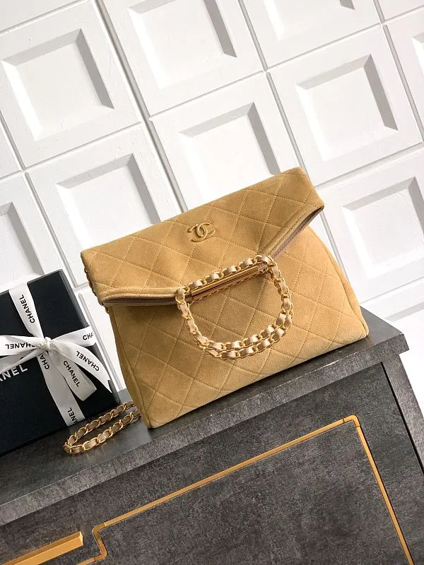 All Categories Chanel Women's Bags (Chanel) Chanel 3322