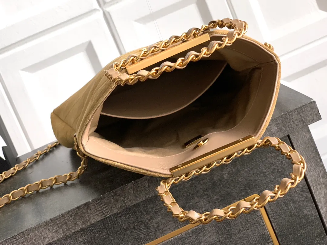 All Categories Chanel Women's Bags (Chanel) Chanel 3322