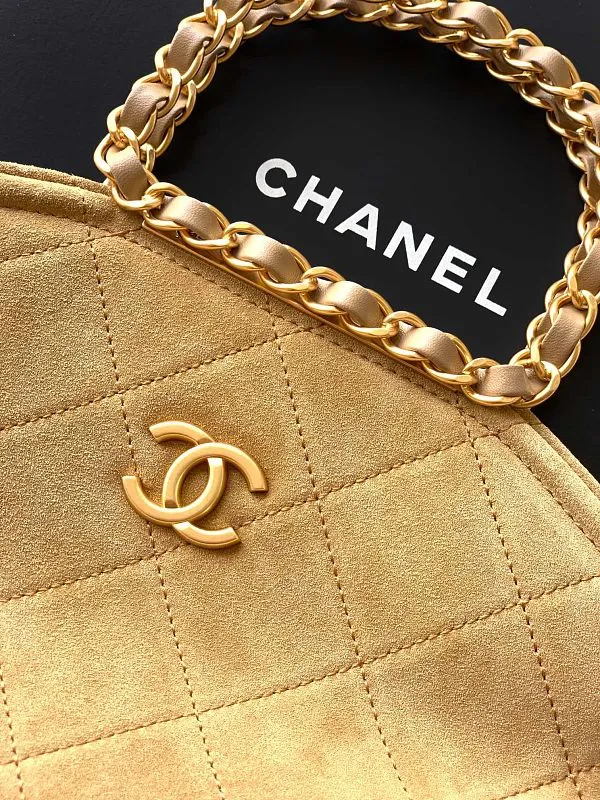 All Categories Chanel Women's Bags (Chanel) Chanel 3322