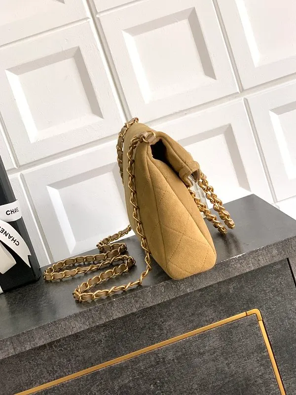 All Categories Chanel Women's Bags (Chanel) Chanel 3322