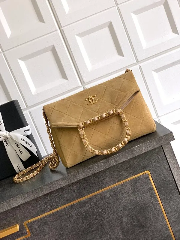 All Categories Chanel Women's Bags (Chanel) Chanel 3322