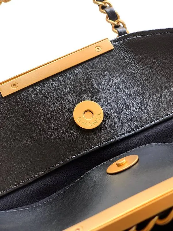 All Categories Chanel Women's Bags (Chanel) Chanel 3322