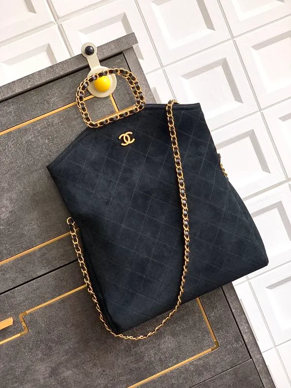 All Categories Chanel Women's Bags (Chanel) Chanel 3322