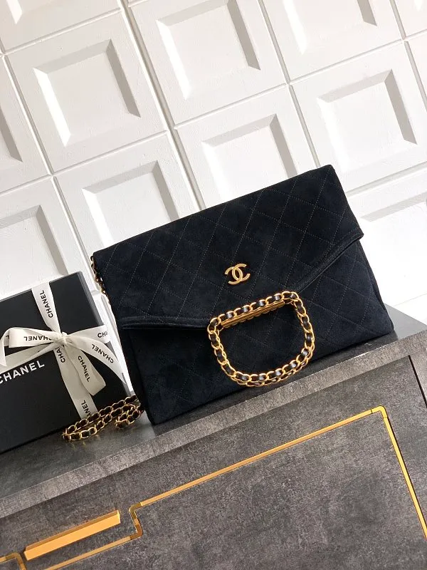 All Categories Chanel Women's Bags (Chanel) Chanel 3322