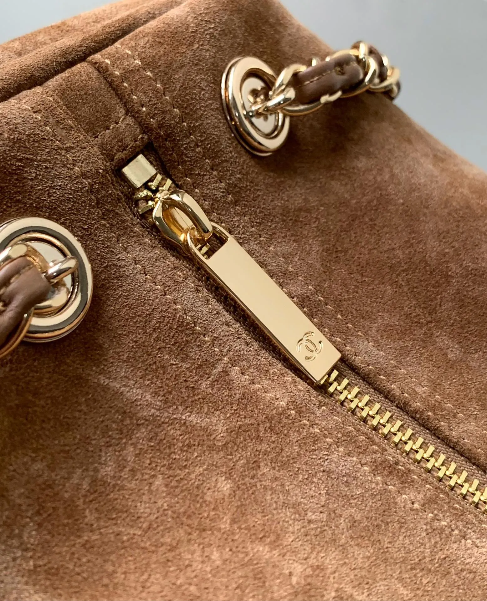 All Categories Chanel Women's Bags (Chanel) Chanel 2346