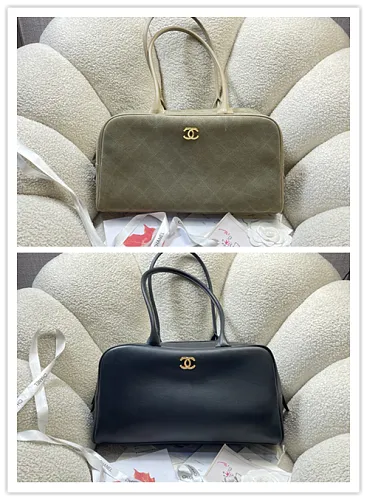 All Categories Chanel Women's Bag 2 (Chanel) Chanel Original Order AS6211