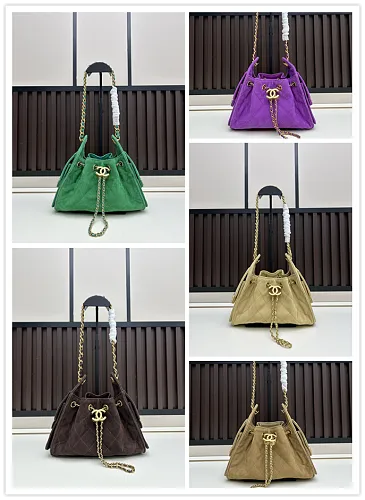 All Categories Chanel Women's Bags (Chanel) Chanel C016