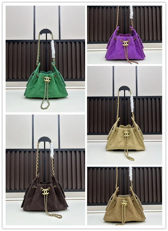 All Categories Chanel Women's Bags (Chanel) Chanel C016