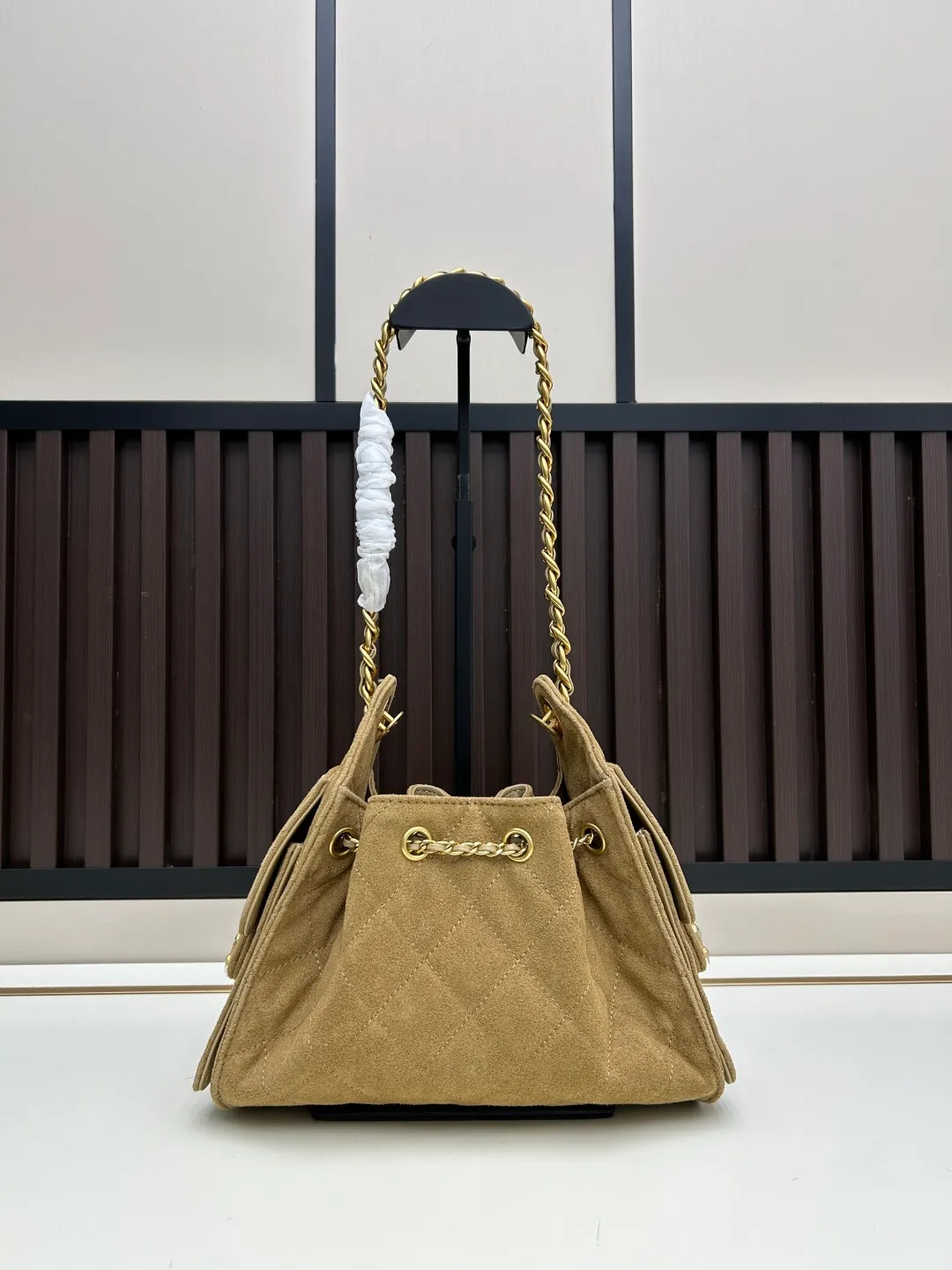 All Categories Chanel Women's Bags (Chanel) Chanel C016