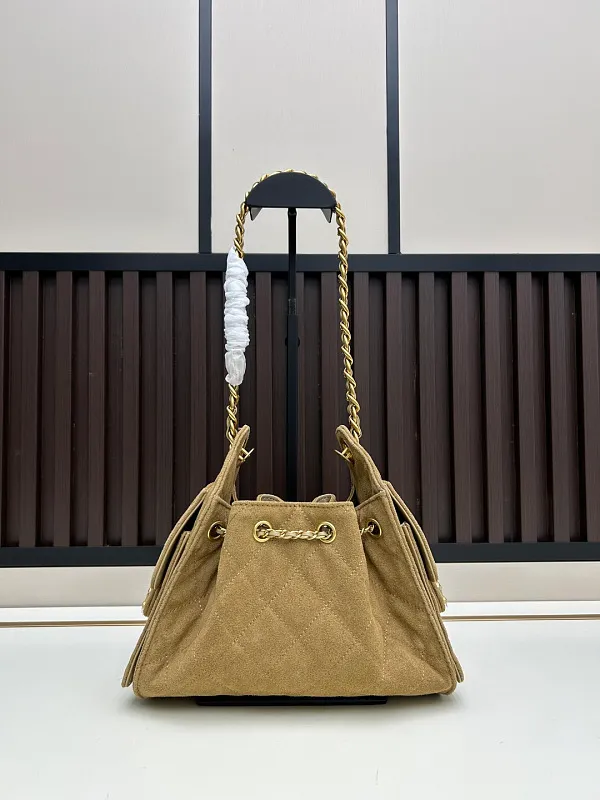 All Categories Chanel Women's Bags (Chanel) Chanel C016