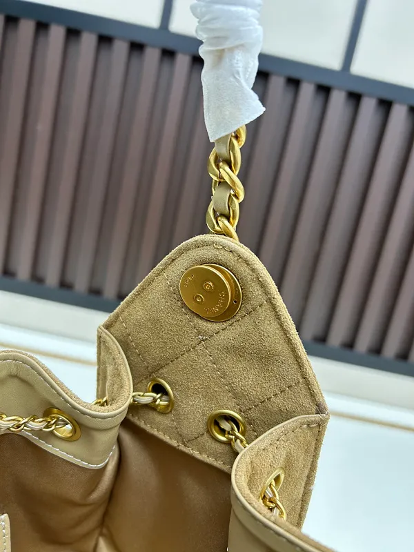 All Categories Chanel Women's Bags (Chanel) Chanel C016