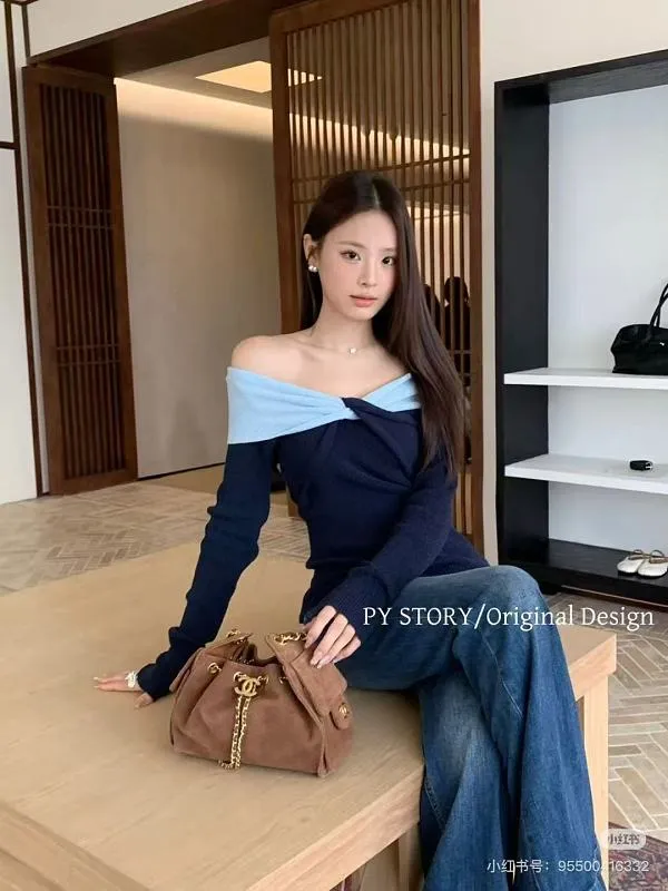 All Categories Chanel Women's Bags (Chanel) Chanel C016