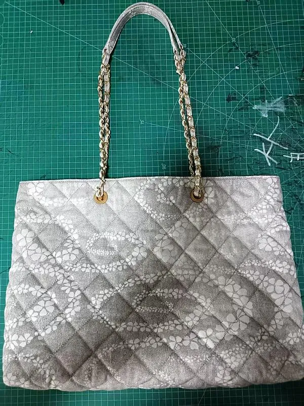 All Categories Chanel Women's Bag 2 (Chanel) Chanel Original Order 25M