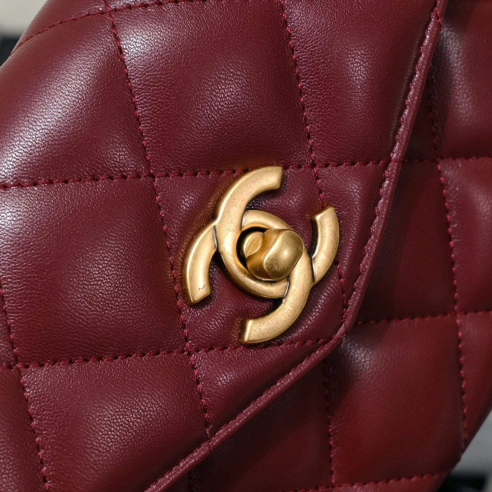All Categories Official Website "Brand Women's Bags" Women's Bags 💙 Chanel 2025 New CHANEL Crossbody Bag