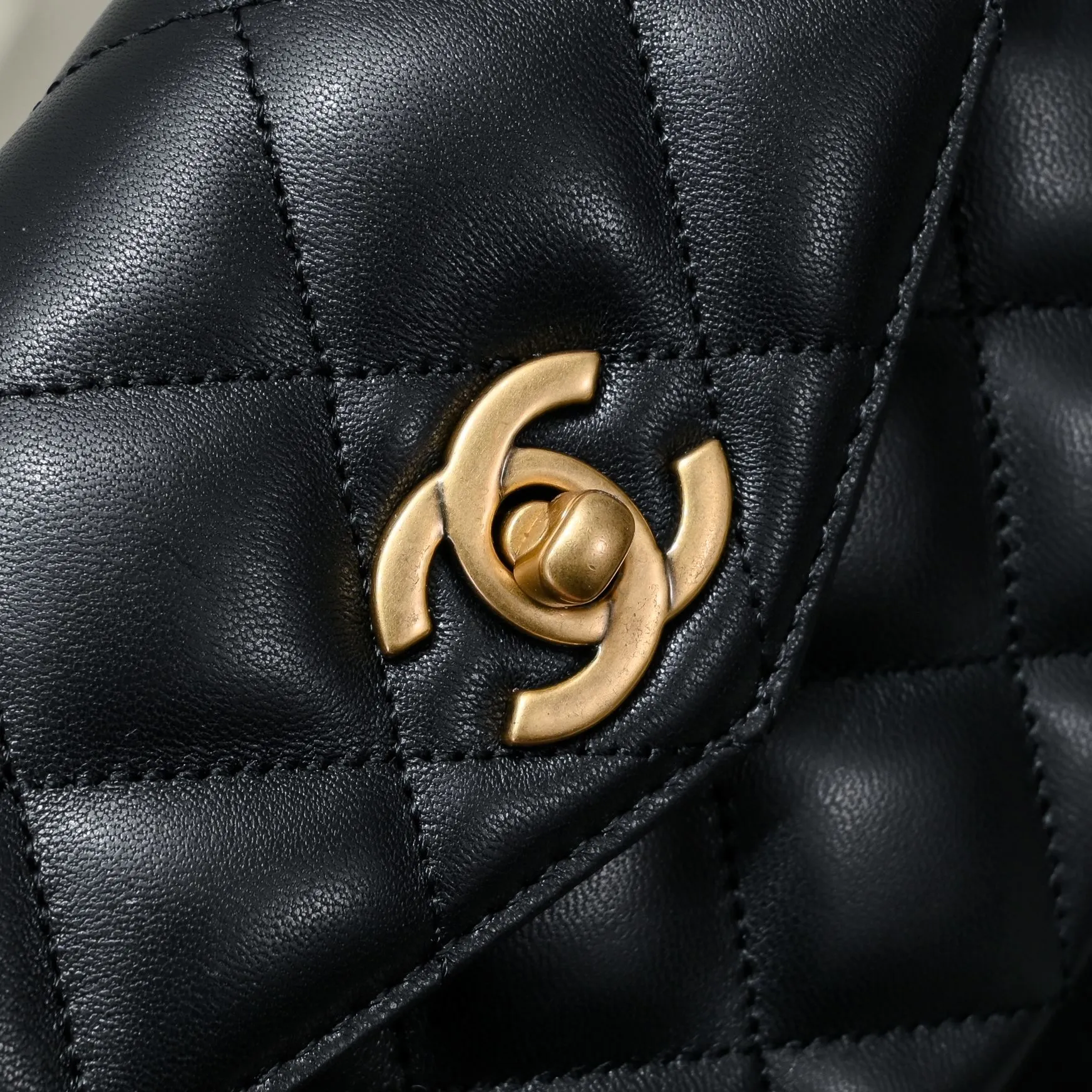 All Categories Official Website "Brand Women's Bags" Women's Bags 💙 Chanel 2025 New CHANEL Crossbody Bag