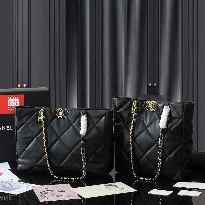 All Categories Chanel Women's Bags (Chanel) Chanel 3519