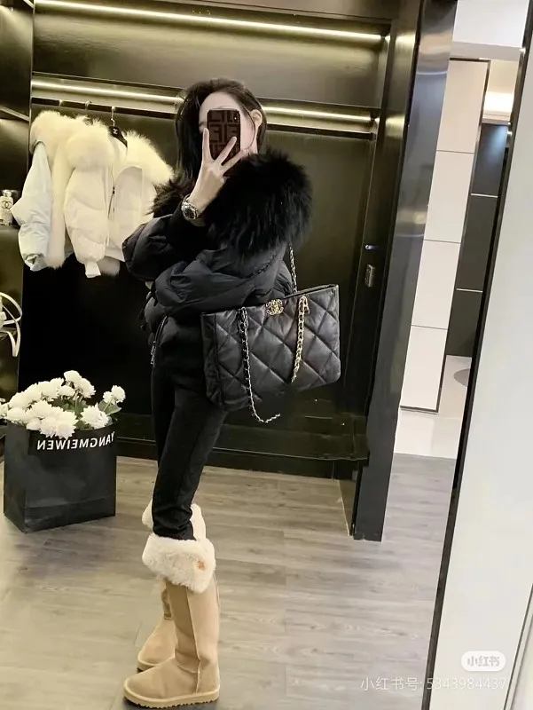 All Categories Chanel Women's Bags (Chanel) Chanel 3519