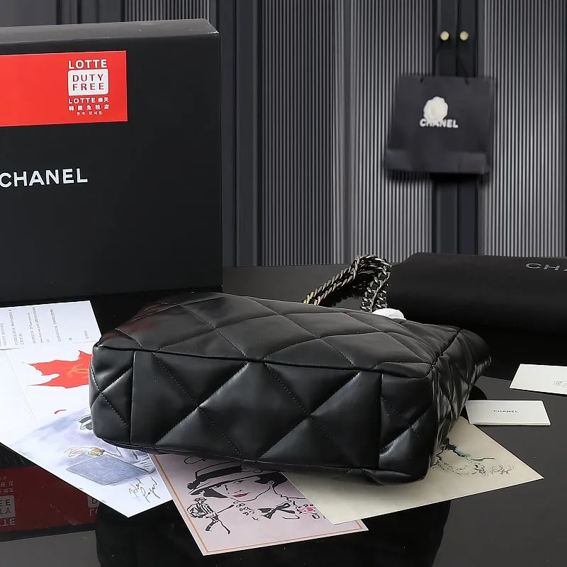 All Categories Chanel Women's Bags (Chanel) Chanel 3519