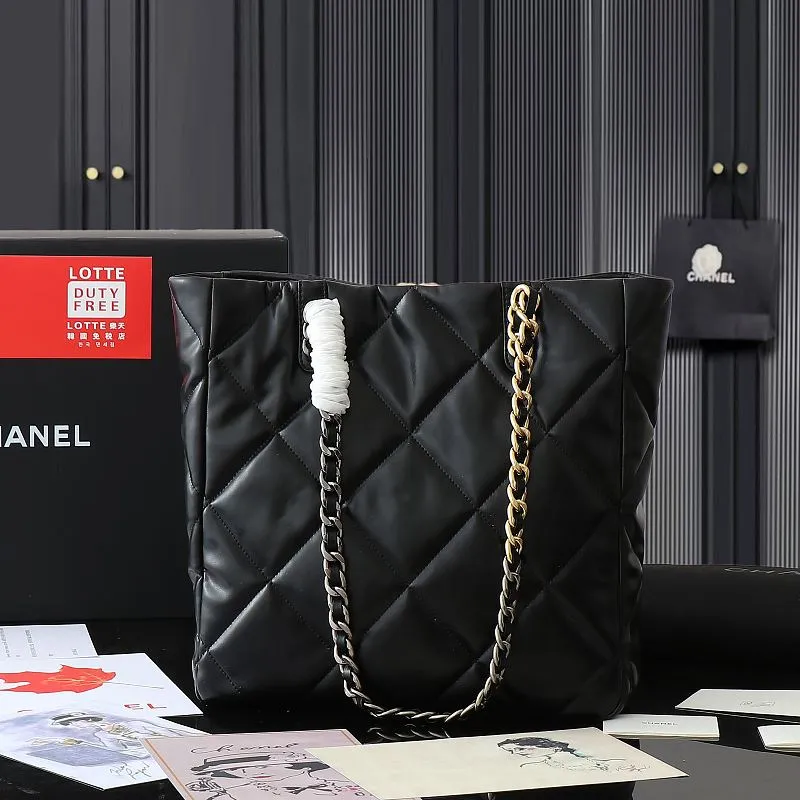 All Categories Chanel Women's Bags (Chanel) Chanel 3519