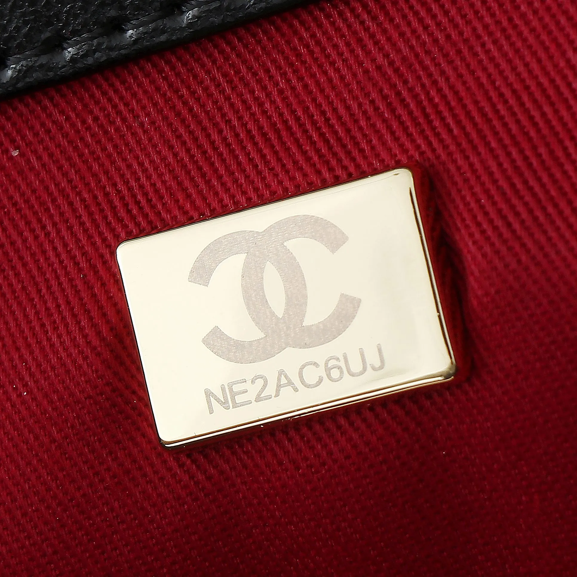 All Categories Chanel Women's Bags (Chanel) Chanel 3519