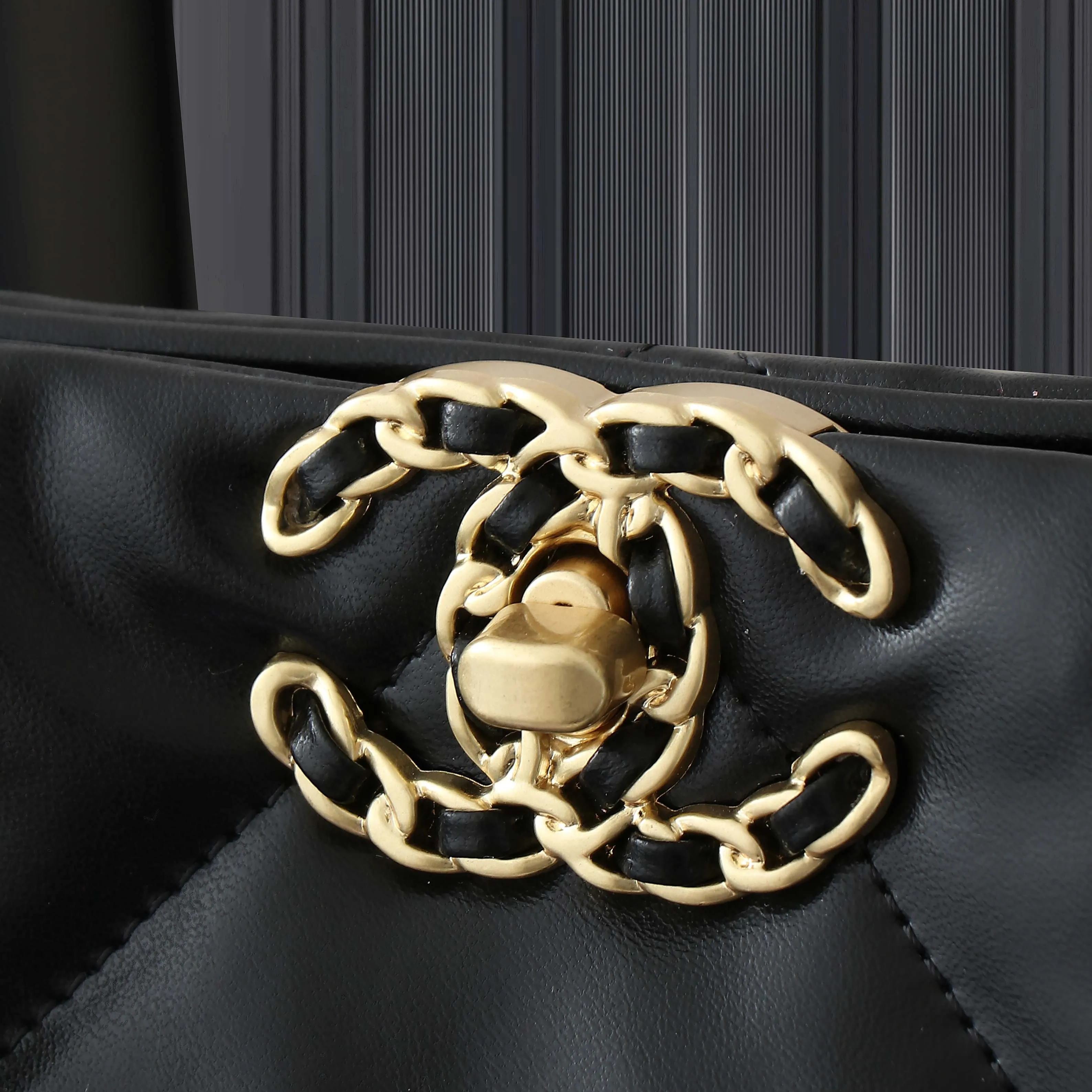 All Categories Chanel Women's Bags (Chanel) Chanel 3519