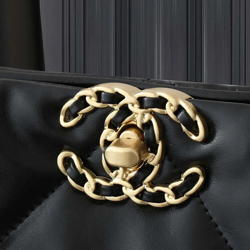 All Categories Chanel Women's Bags (Chanel) Chanel 3519