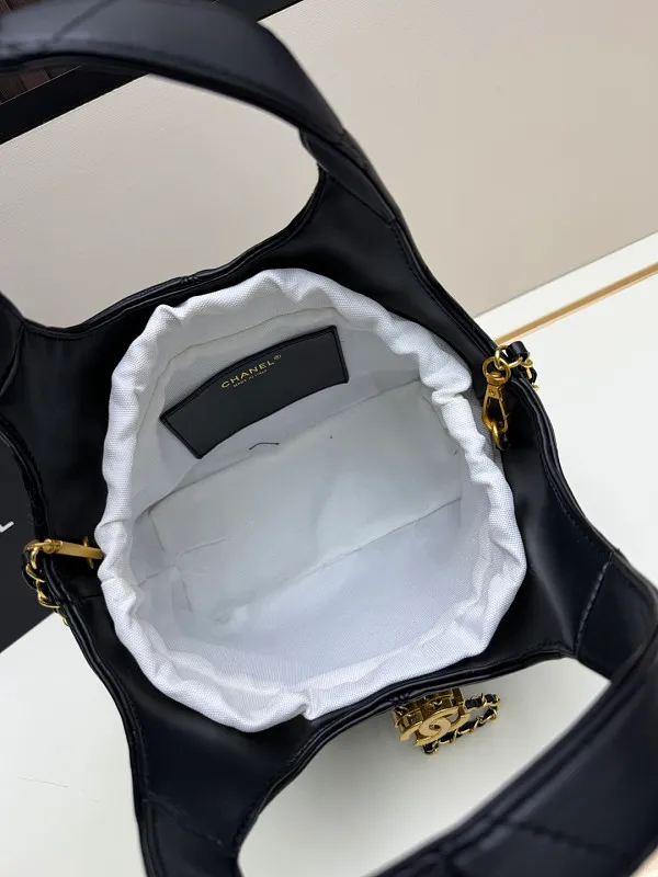 All Categories Chanel Women's Bag 2 (Chanel) Chanel 2622 Large