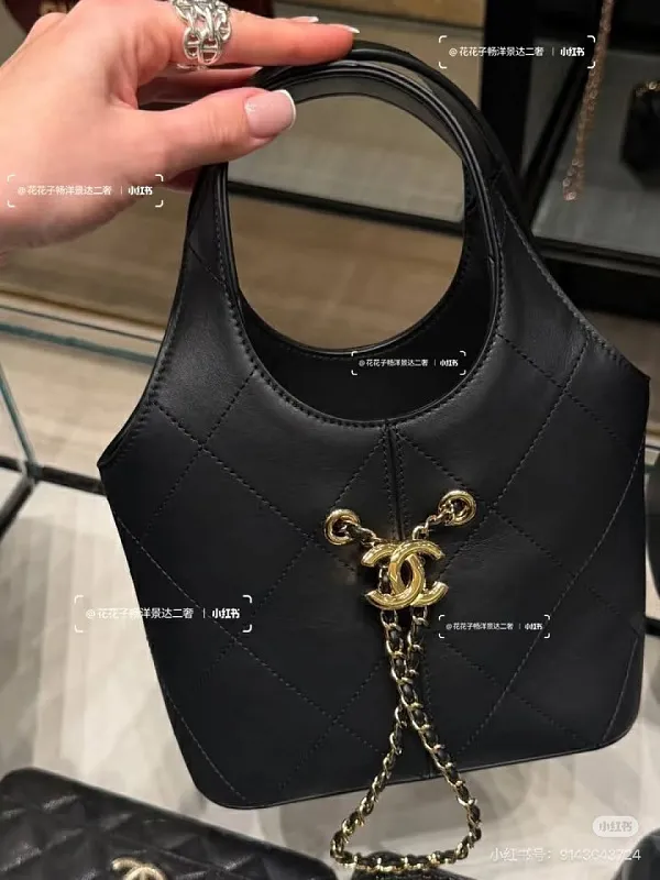All Categories Chanel Women's Bag 2 (Chanel) Chanel 2622 Large