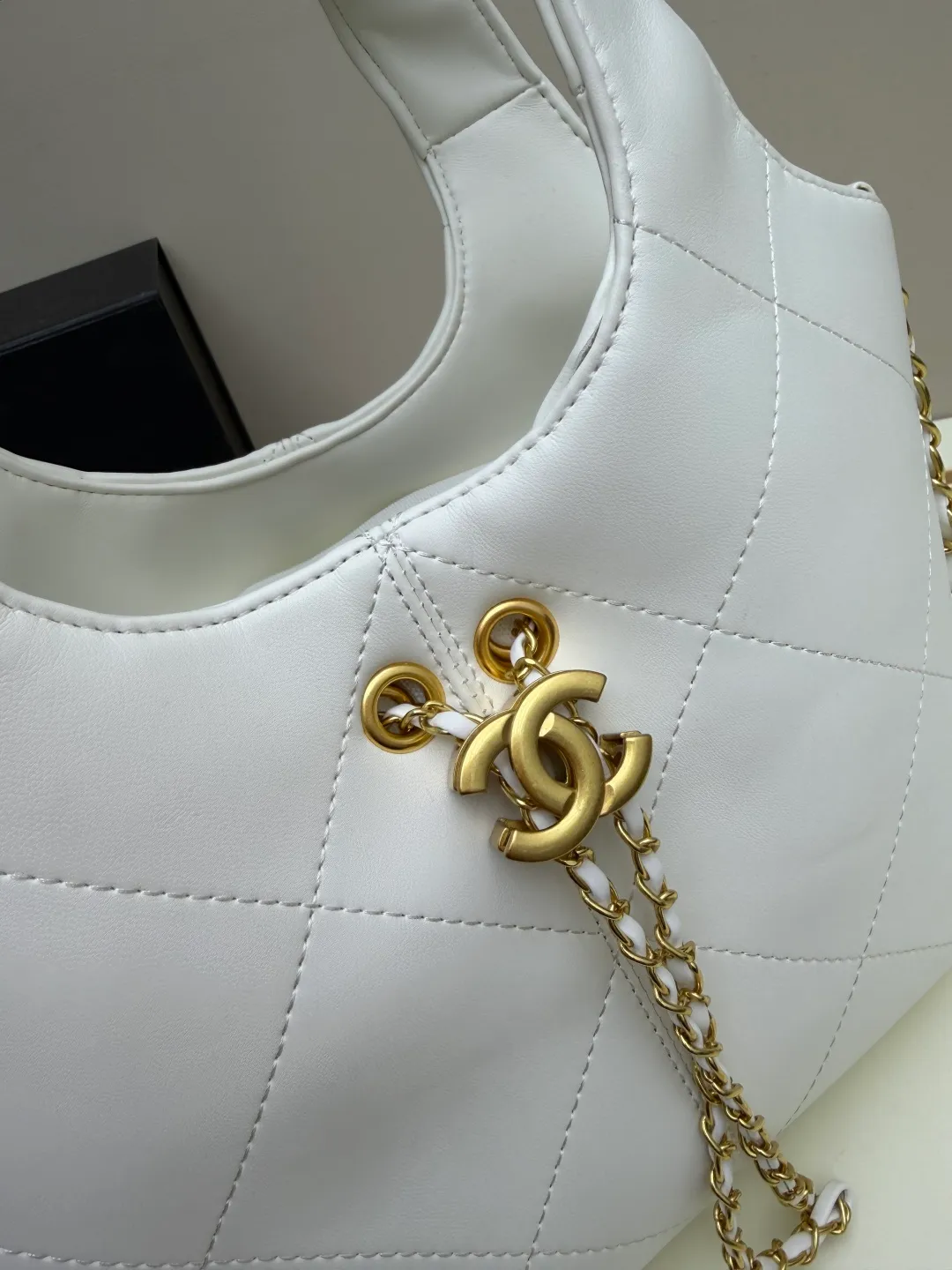 All Categories Chanel Women's Bag 2 (Chanel) Chanel 2622 Large