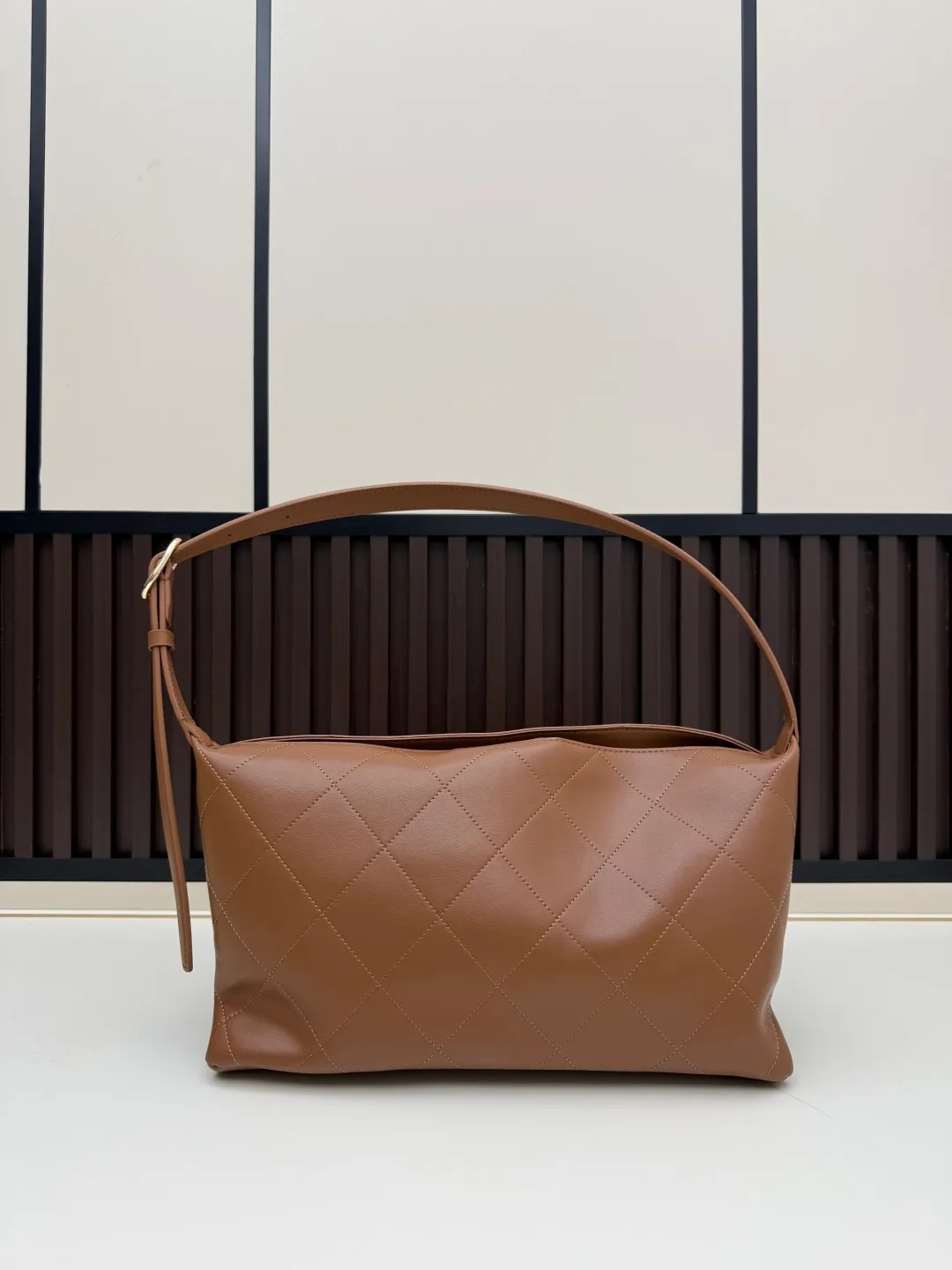 All Categories Chanel Women's Bags (Chanel) Chanel 07084