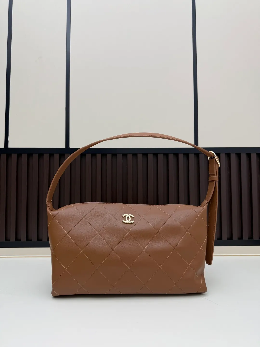 All Categories Chanel Women's Bags (Chanel) Chanel 07084