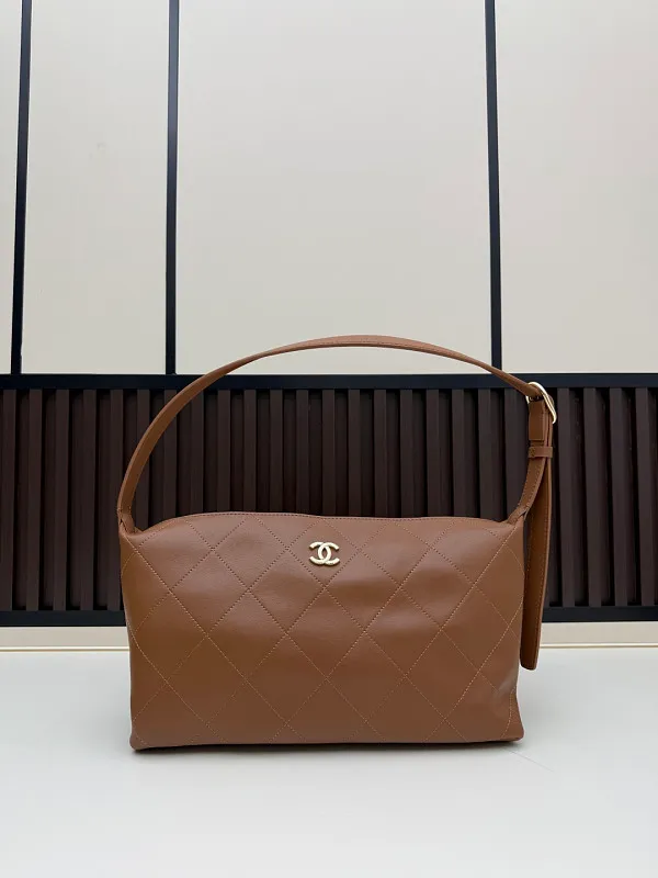 All Categories Chanel Women's Bags (Chanel) Chanel 07084