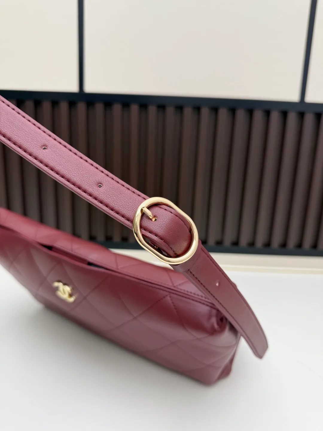 All Categories Chanel Women's Bags (Chanel) Chanel 07084