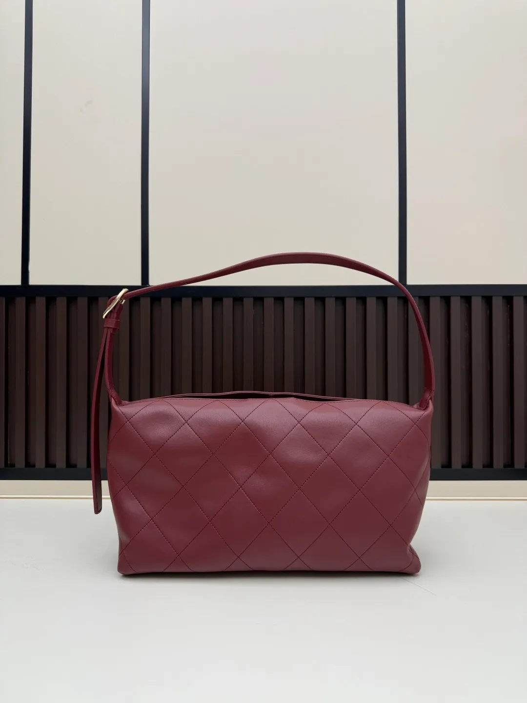 All Categories Chanel Women's Bags (Chanel) Chanel 07084