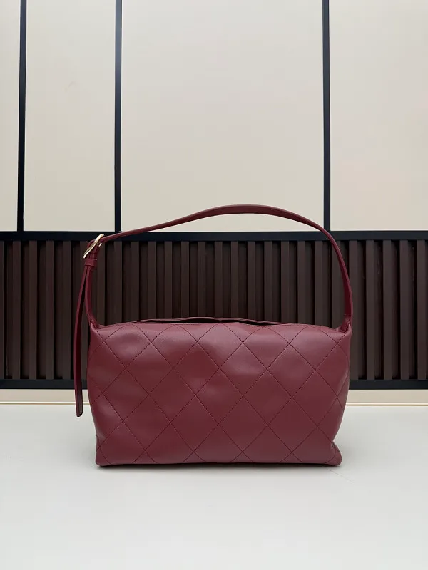 All Categories Chanel Women's Bags (Chanel) Chanel 07084