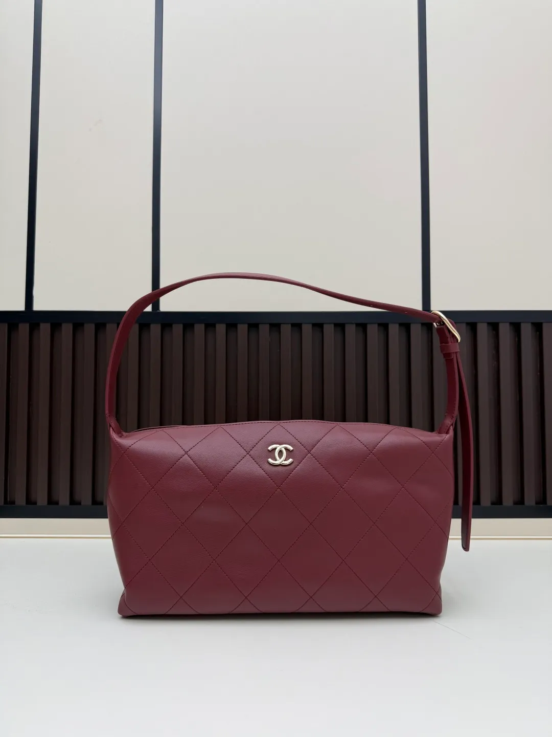 All Categories Chanel Women's Bags (Chanel) Chanel 07084