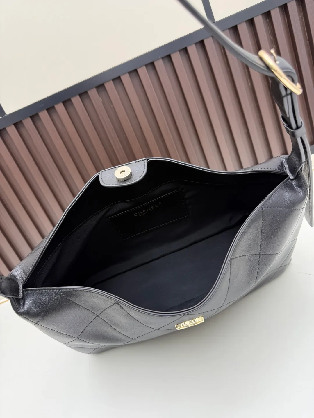 All Categories Chanel Women's Bags (Chanel) Chanel 07084