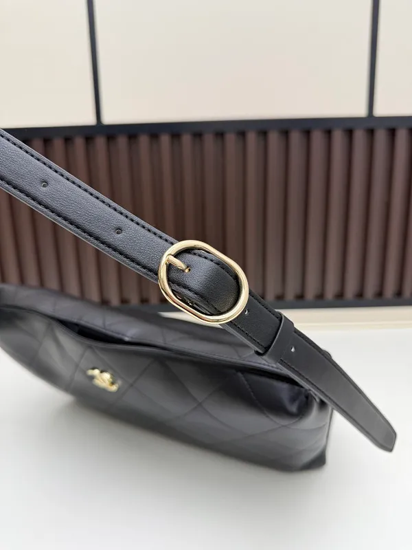 All Categories Chanel Women's Bags (Chanel) Chanel 07084