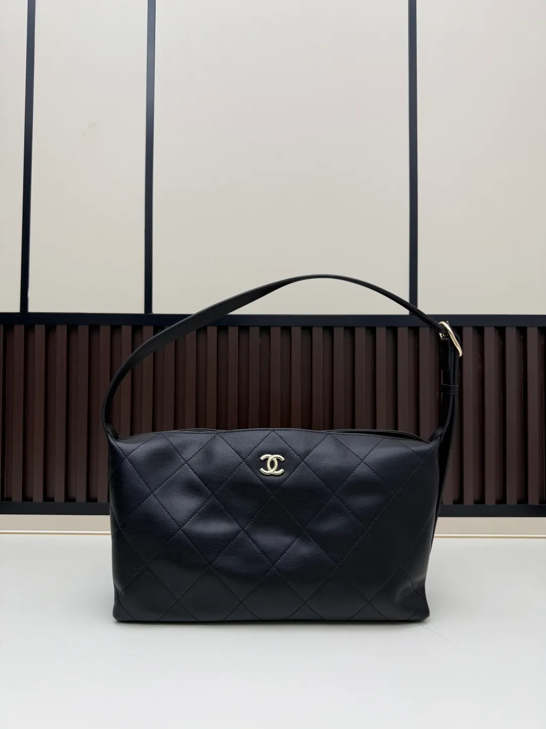 All Categories Chanel Women's Bags (Chanel) Chanel 07084