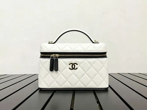 All Categories Chanel Women's Bags (Chanel) Chanel 2626