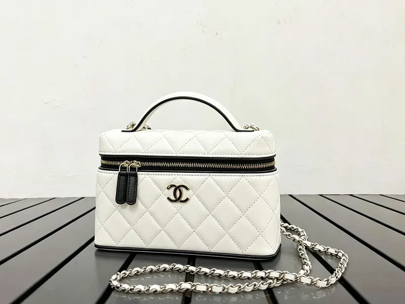 All Categories Chanel Women's Bags (Chanel) Chanel 2626